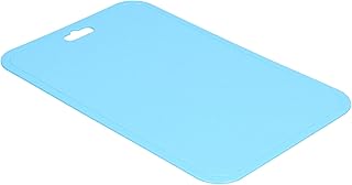 Deska do Krojenia Plastikowa Deska do Krojenia w Kuchni Prostokątna Deska do Krojenia Warzyw Deska do Krojenia