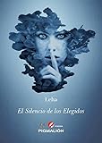 El Silencio De Los Elegidos