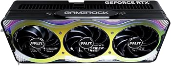 PALIT GeForce RTX 5070 Ti 16GB　早い者勝ち！！ Hit PALIT Geforce RTX 5070 Ti GAMINGPRO D7 16GB EMTECH /本物です