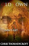  Old Town (English Edition)