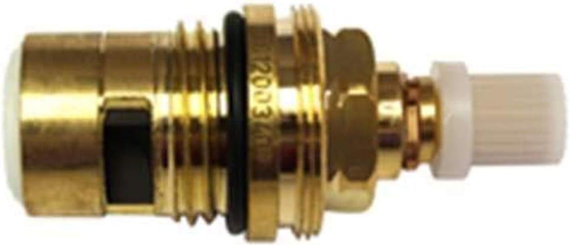 Rohl 9.13196 Hot Cartridge for U.3760L N/A