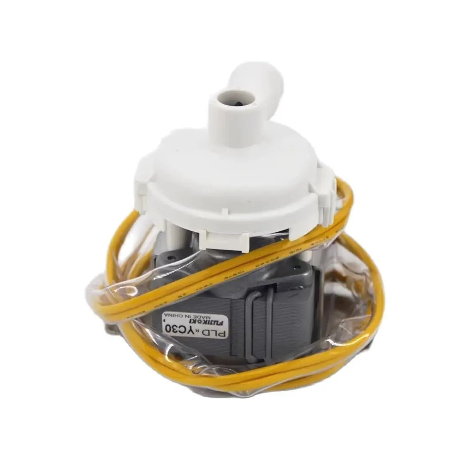 Amazon.com: P220DB-029 Drain Pump for Air Conditioner : Home