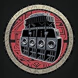 boss bass driver review  BASS DRIVER