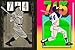 Get in the Game: Sports, Art, Culture