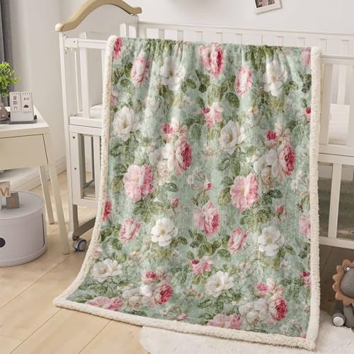 Vandaluuki ѕz {A  ~p Ђ| |zc ӂӂ ۉ y g _炩G 􂦂  ƒp \t@[ xbh ItBXp uPbg R t g tbV 150×200cm