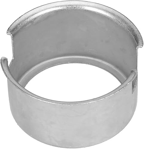 Miniatura 9 de YOXUFA Tapa del depósito de combustible de gas para Predator 212cc Coleman CT200U CT200U-EX BT200U Baja Warrior MB200 Doodlebug DB30 GX120 GX160