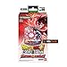 Dragon Ball Super TCG Saiyan Legacy Series 7 Assault of the Saiyans Starter Deck 09
