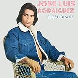  El Guia