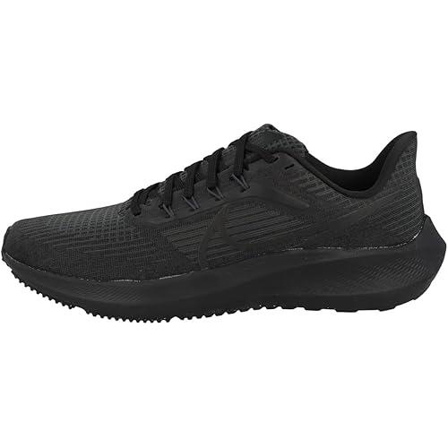 Nike Men's Sneaker