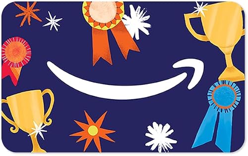 Amazon eGift Card