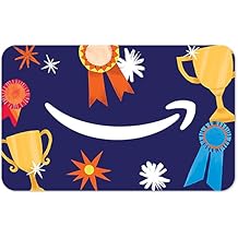 Amazon eGift Card | Appreciation, Digital Delivery
