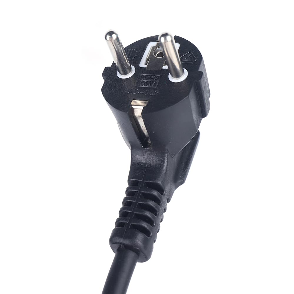 Gartenpumpe Selbstansaugend DruckerhöHungspumpe Industrie Wasserpumpe UmwäLzpumpe Hochleistung Pumpe Vortex Selbstansaugende Booster Kreiselpumpe BewäSserungspumpe Zentrifugal Solarpumpe 2850U/Min