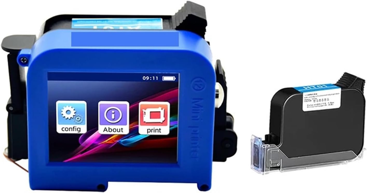 引き取り限定 スロット カバネリ実機（全員集合パネル）不要機付き