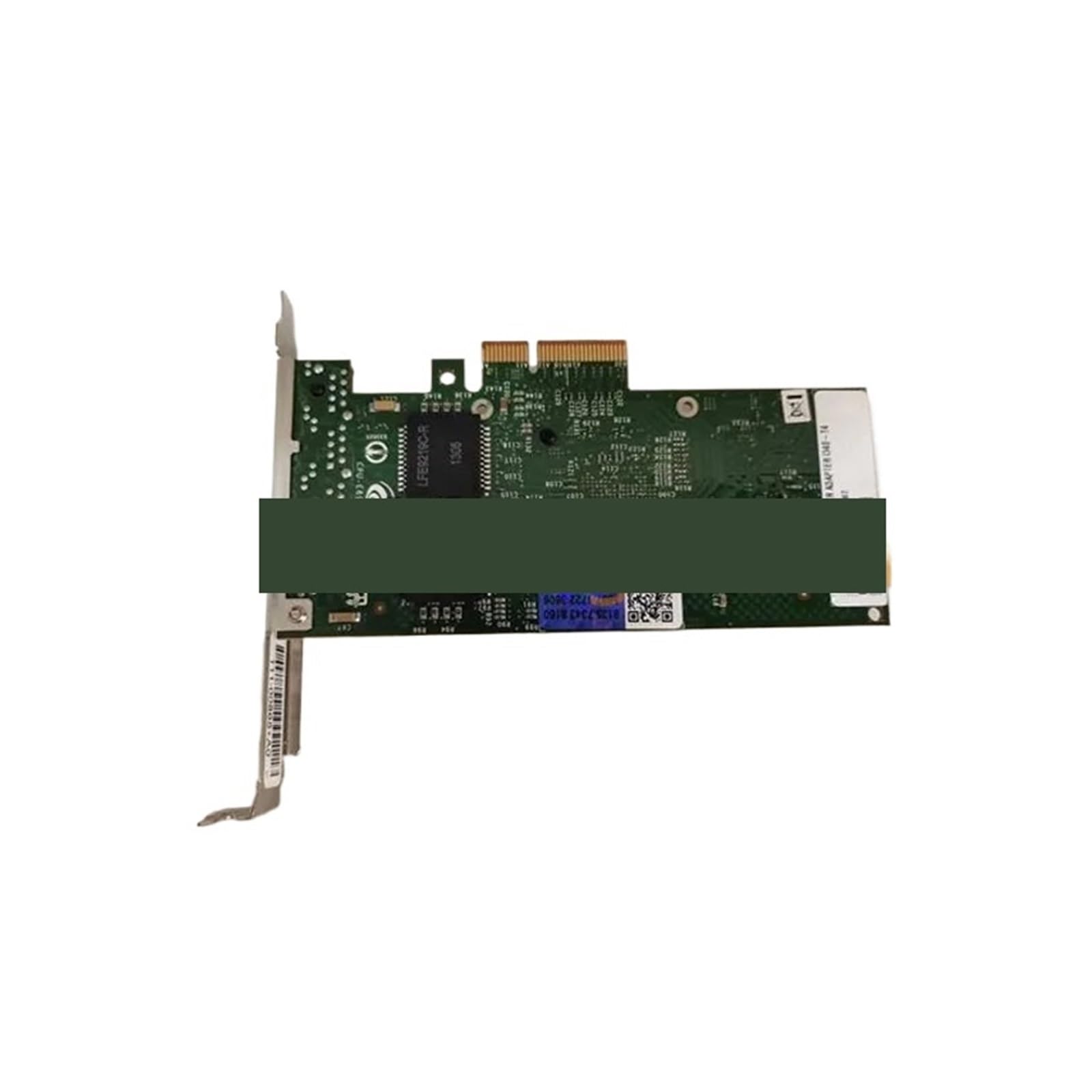 BALYDLUL For X1049B-R6 111-00865+A0 I340-T4 Kit