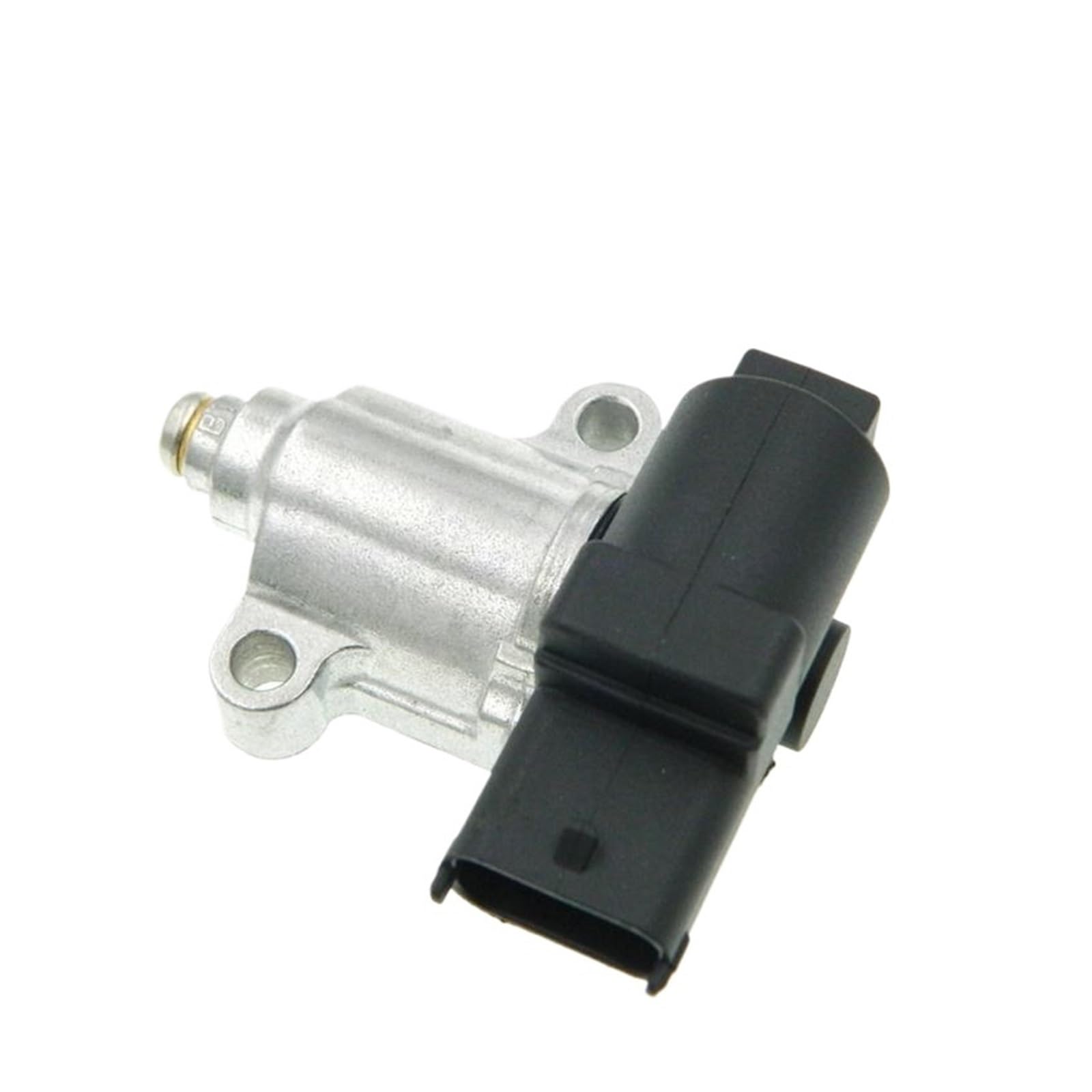 Soupape de ralenti 35150-02800 pour corriger un moteur qui cale
