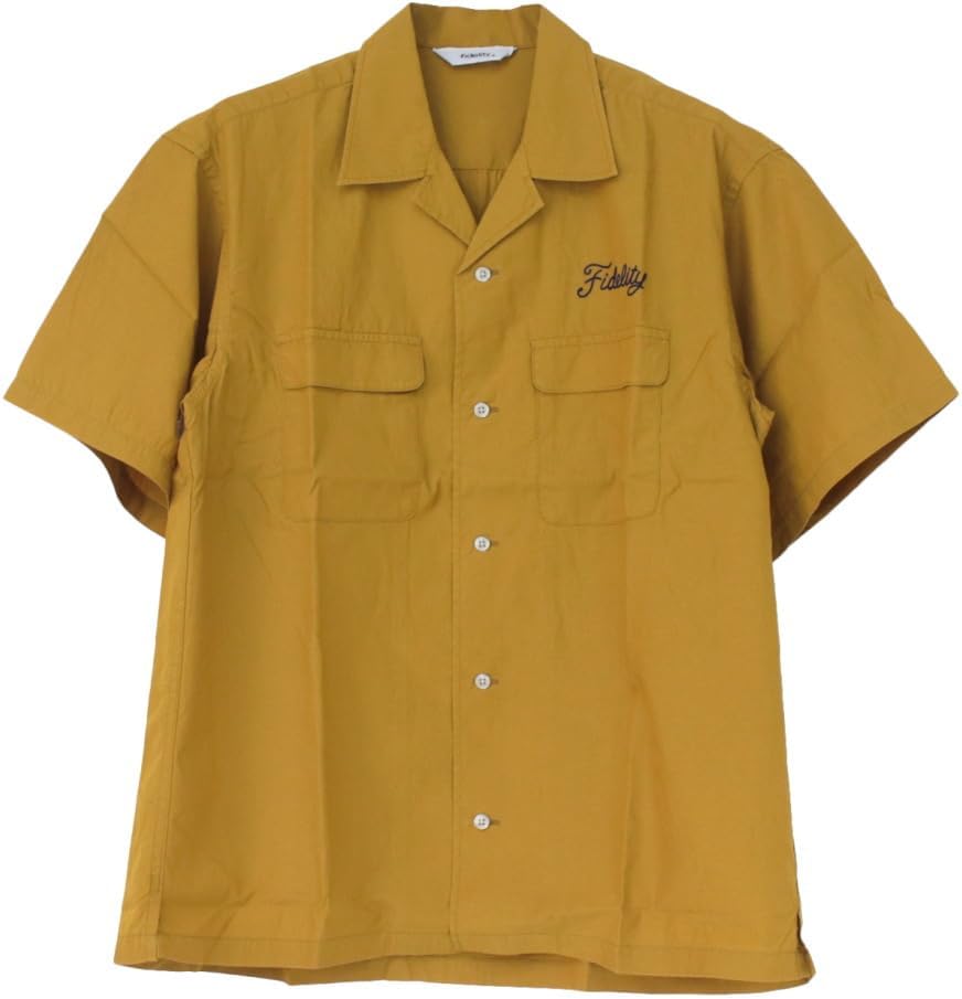 美品】マインデニム ボアライニング加工 デニムジャケット サイズ2 G