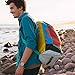Cotopaxi Uyuni Duffel - Random Color - Single - Del Dia 46L One of A Kind!