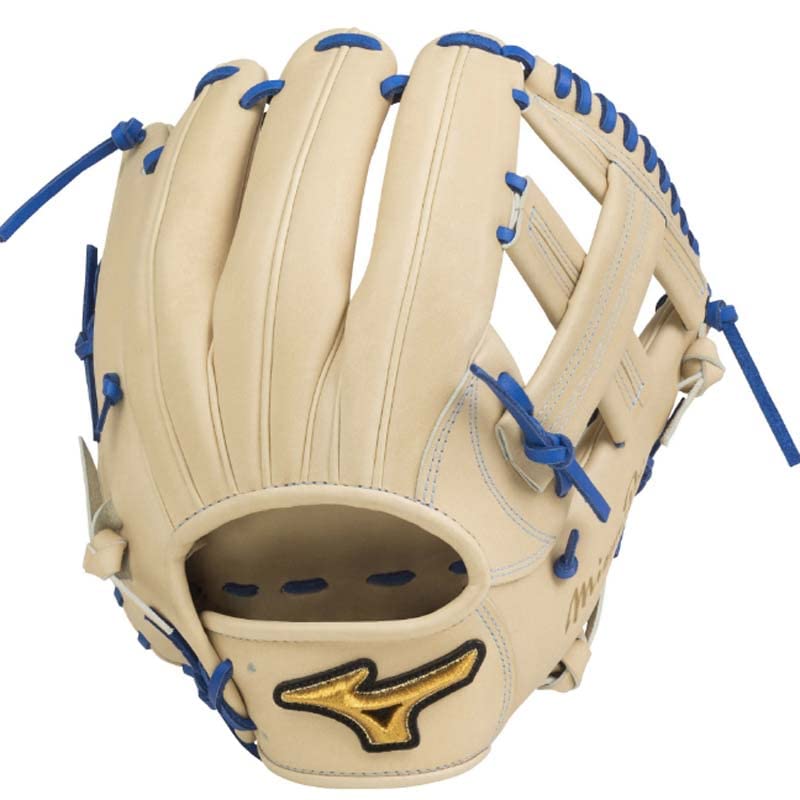Amazon | ミズノ MIZUNO 軟式用 ミズノプロ 22新規アンバサダー 佐藤