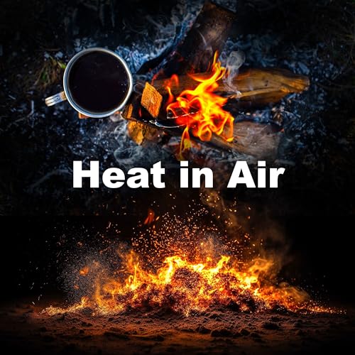 Four Elements Sounds