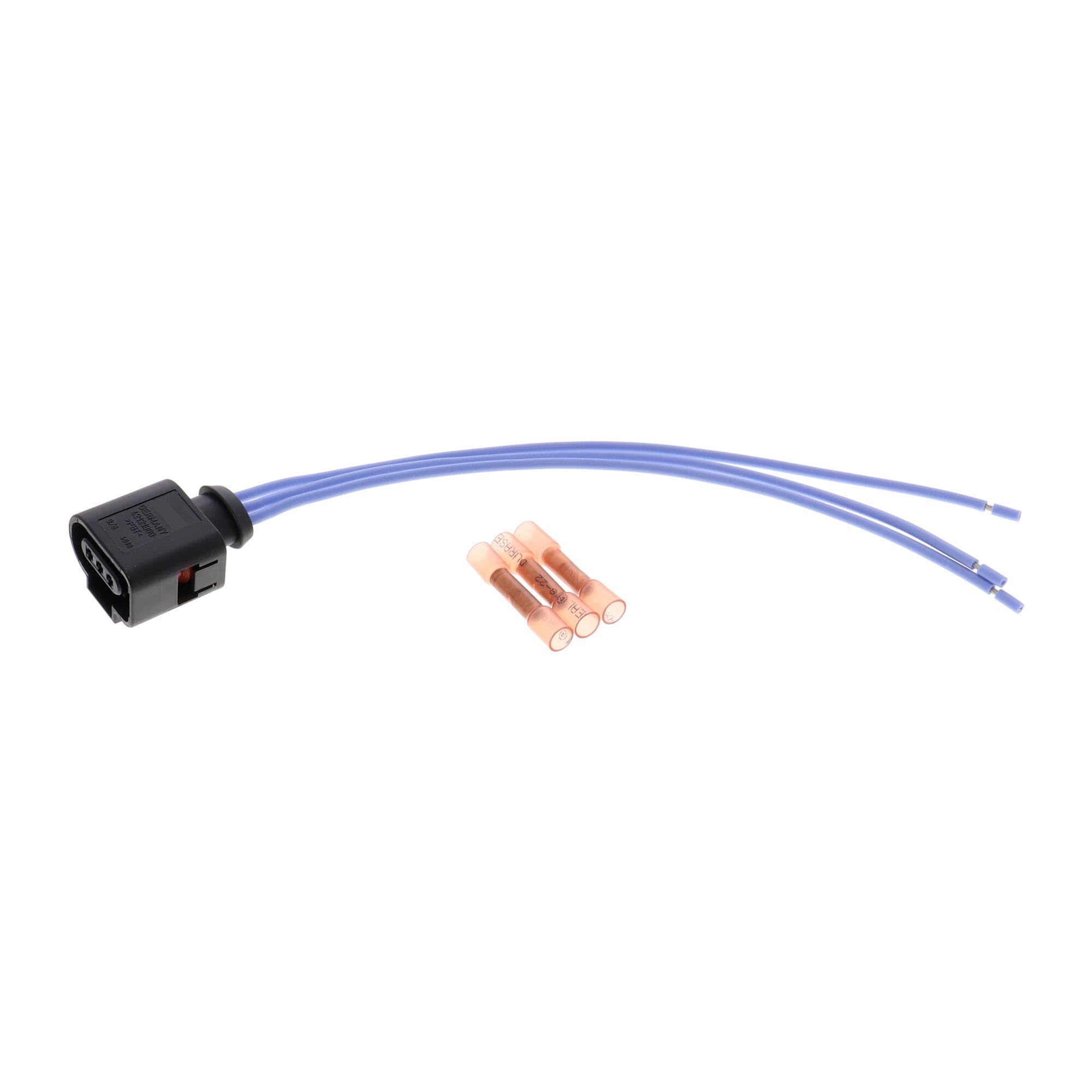 VEMO Sensor, Einparkhilfe V10-72-10822