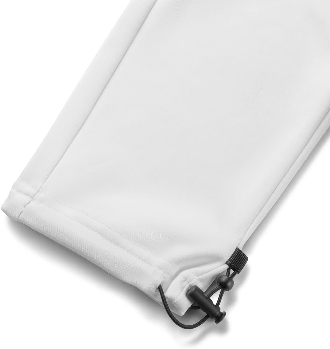 Battle Sports Mens Cargo Pants Casual Joggers Drawstring Sweatpants with 4 Pockets Workout Athletic Track Pants