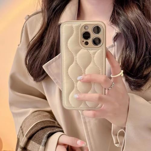 �y�c�a�v�x�o�x�z �Ή� �����ق� 11 �A�C�z��11 �}�g���b�Z �L���e�B���O iphone 11 �p �P�[�X ���� ���b�v�� �����Y�ی� �A�C�t�H��11 �J�o�[ �L���e�B���O�� �_�E���W���P�b�g�� �����ӂ���11 ��Phone11 �g�уJ�o�[ �ϏՌ� 
