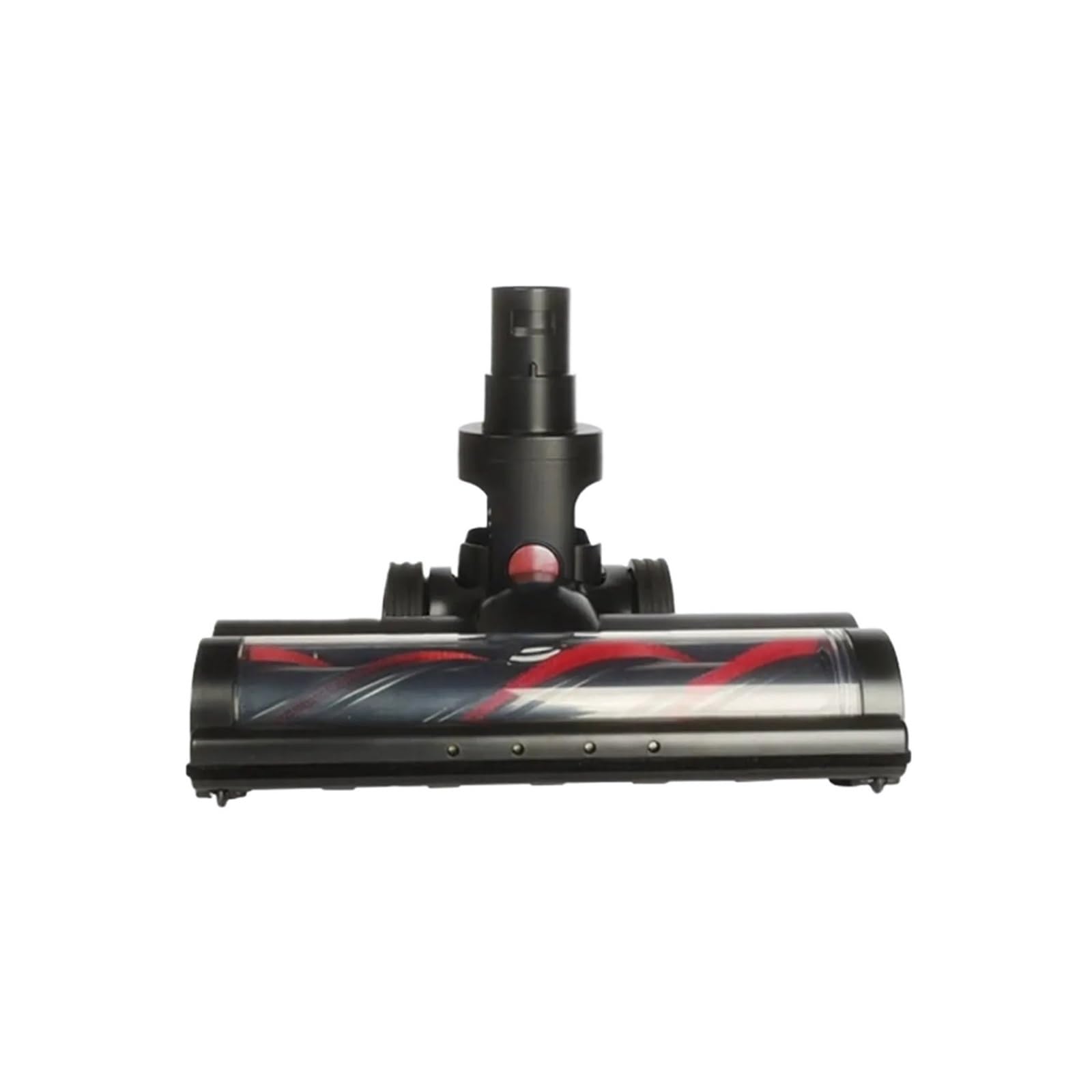 Cabezal De Cepillo De Limpieza Motorizado For Piso,Compatible Con Proscenic