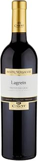 Lagrein Dunkel Trentino DOC, Cavit Mastri Vernacoli - 750 ml