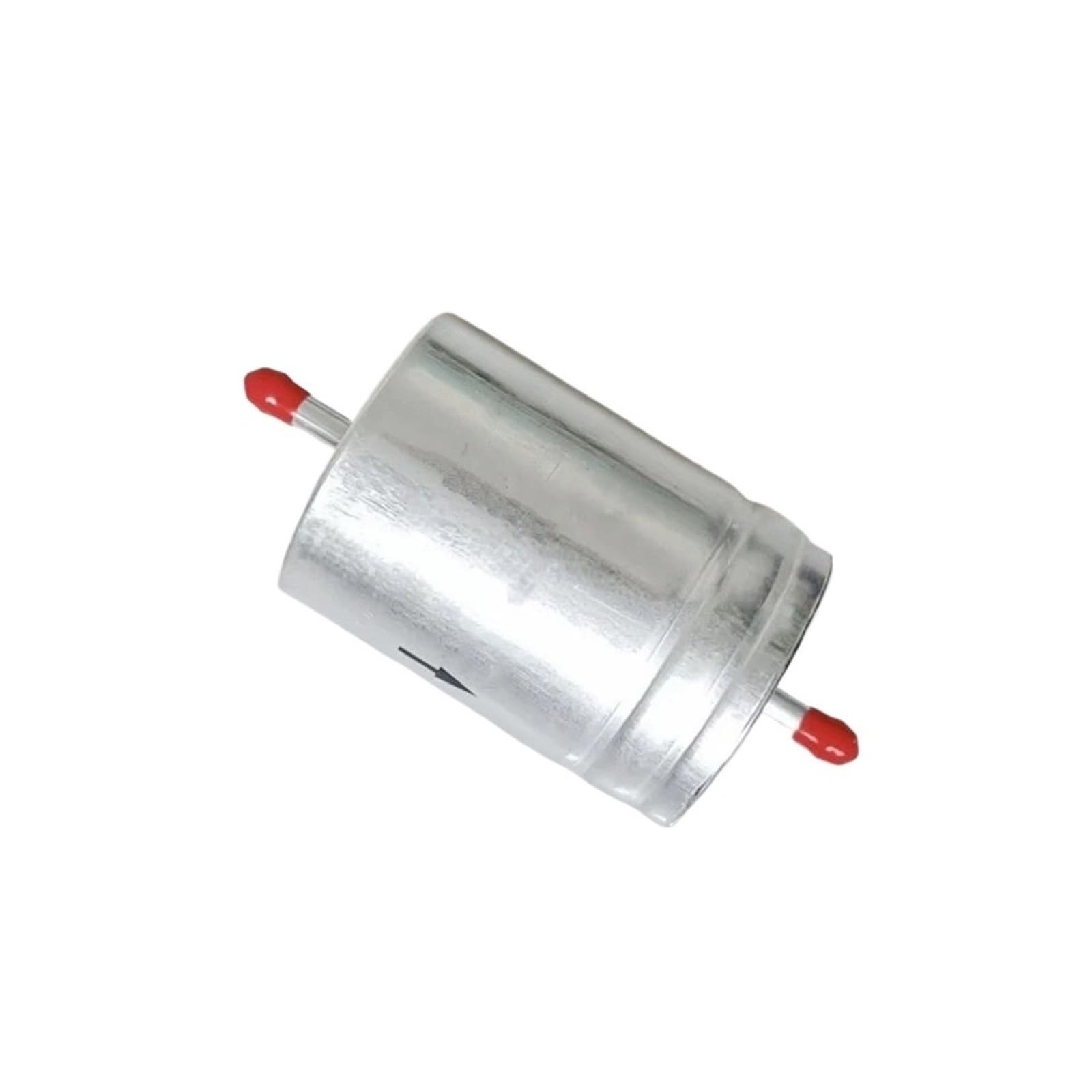 Haogui Filtro de combustible for coche A0024772701 0024772701 compatible con W124 R129 W140 R170 W202 210 220 230 463