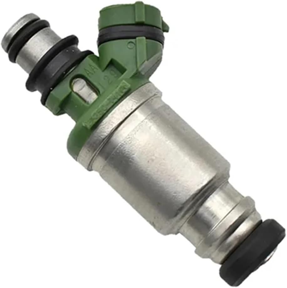 Oil Injection can 1PCS 23250-74100 2325074100
