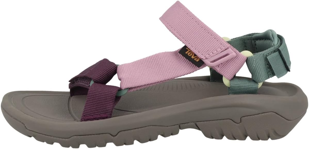 Teva Hurricane XLT2