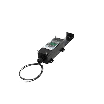 Kolpak Temp Control Ke2 Arcticfox 550005664 - Genuine OEM Replacement Part