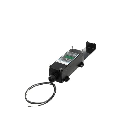 Kolpak Temp Control Ke2 Arcticfox 550005664 - Genuine OEM Replacement Part