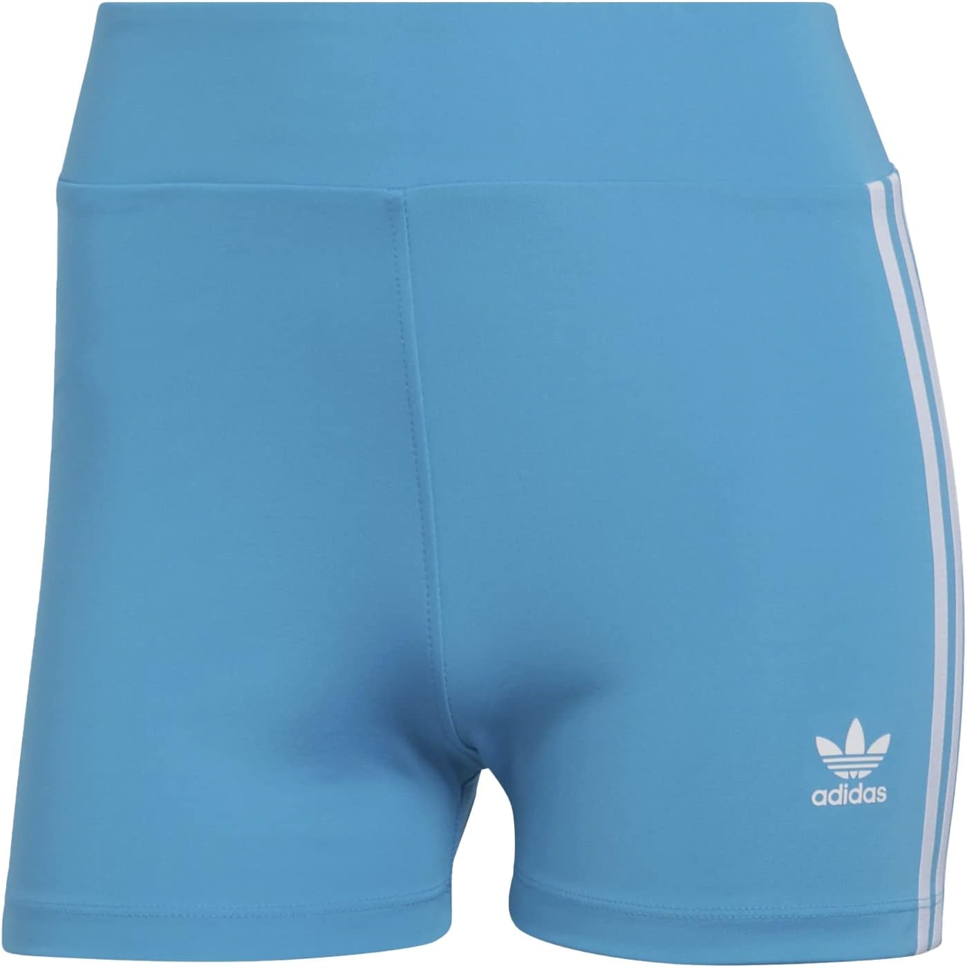 adidas Originals Women's Booty Shorts