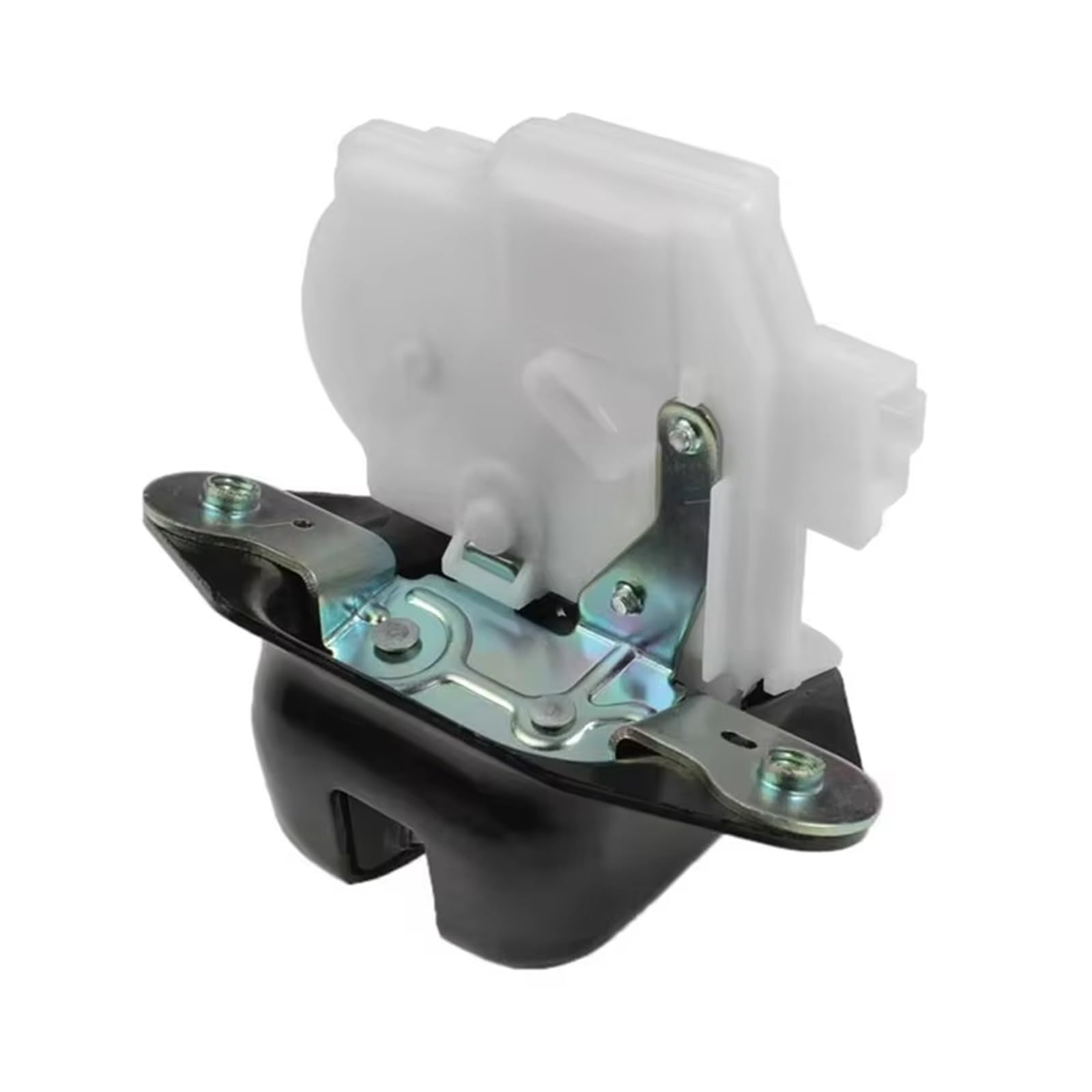 Wphlyz One Color For Odyssey For Rb3 2009-2014 For Crv For T0a For Rm 2012-2015 74800-Tf0-J01 74800Tf0j01 Trunk Lock Latch Tail Gate Actuator Trunk Lid Lock Latch