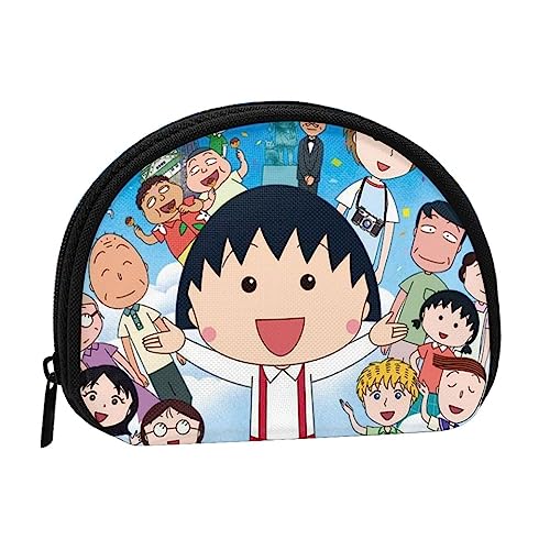 K т܂q (1) ~jz spit@bV z σ|[` z y gтɕ֗ł [obO t@Xi[ ܌z j[z