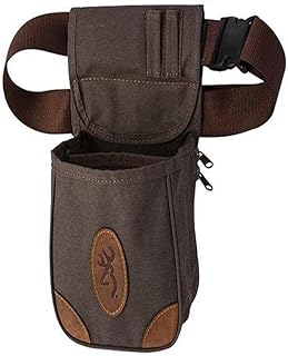 Browning Pouch, Lona Flint - Browning