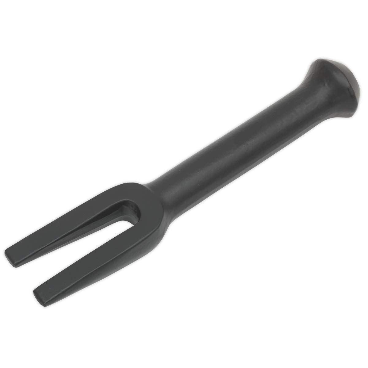Sealey AK382 Ball Joint Separator