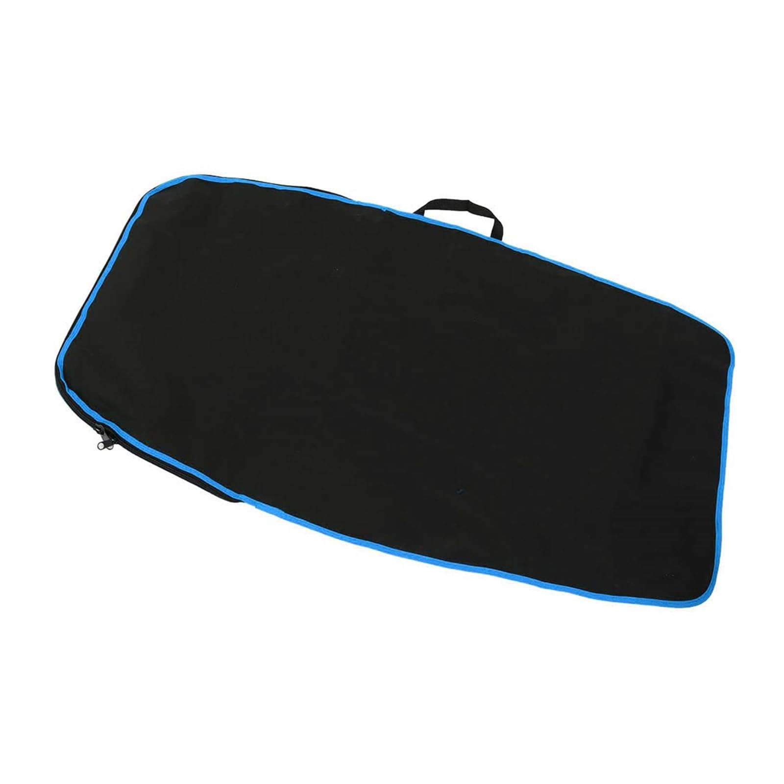 Bodyboard Taschen, Ersatz Surfbrett Tragetaschen Abdeckungen mit, Bodyboard Surf Ausrüstung, Ausrüstungstaschen, Bodyboard Tragetaschen für Outdoor Reisen