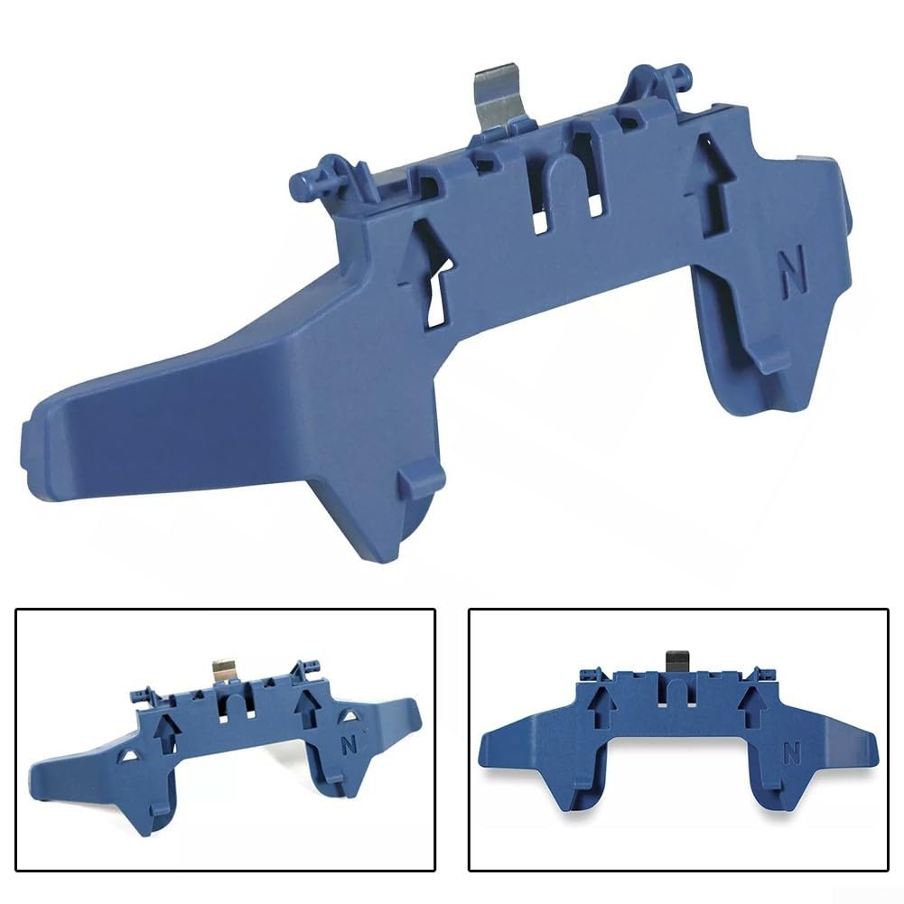 12 Sacchetti Per Aspirapolvere Miele GN 3D Classic C1 Complete C2 C3 S2000 S5000 E S8000 Series Sacchetti Per La Polvere 4 86973715