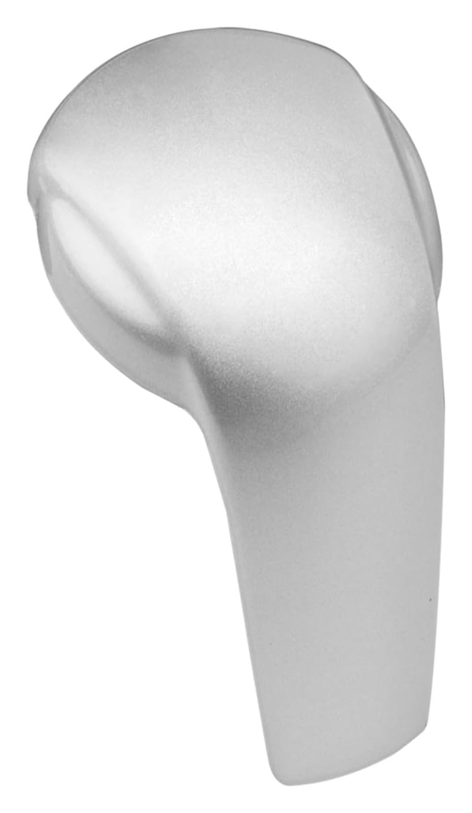 gangxiao Car Shift Gear Knob for Mazda 3 6 BM GJ CX-5 KE KF CX8 CX9 for Axela Car Gear Shift Knob Head Handle Cover Trim Sticker(1)