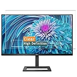 Vaxson 3 Unidades Protector de Pantalla, compatible con Philips 288E2UAE 28 Vaxson 3 Unidades Protector de Pantalla, compatible con Philips 288E2UAE 28