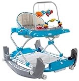 Lauflernwagen-Gehfrei-Walker-Lauflernhilfe-Gehhilfe-Melodie-Schaukel-Wiege-TOP Lauflernwagen-Gehfrei-Walker-Lauflernhilfe-Gehhilfe-Melodie-Schaukel-Wiege-TOP Lauflernwagen-Gehfrei-Walker-Lauflernhilfe-Gehhilfe-Melodie-Schaukel-Wiege-TOP Lauflernwagen-Gehfrei-Walker-Lauflernhilfe-Gehhilfe-Melodie-Schaukel-Wiege-TOP Lauflernwagen-Gehfrei-Walker-Lauflernhilfe-Gehhilfe-Melodie-Schaukel-Wiege-TOP Lauflernwagen-Gehfrei-Walker-Lauflernhilfe-Gehhilfe-Melodie-Schaukel-Wiege-TOP Lauflernwagen-Gehfr