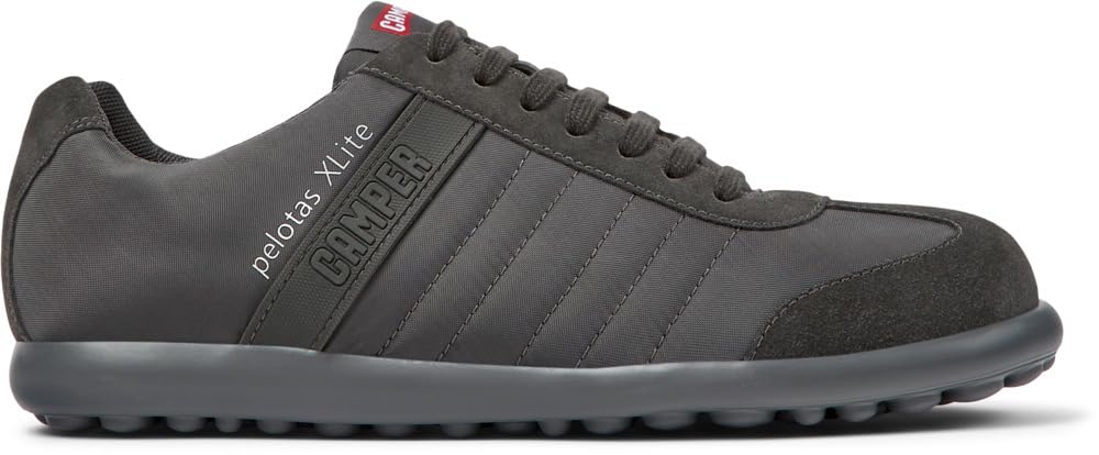 Camper - Pelotas XL, Oxford Uomo