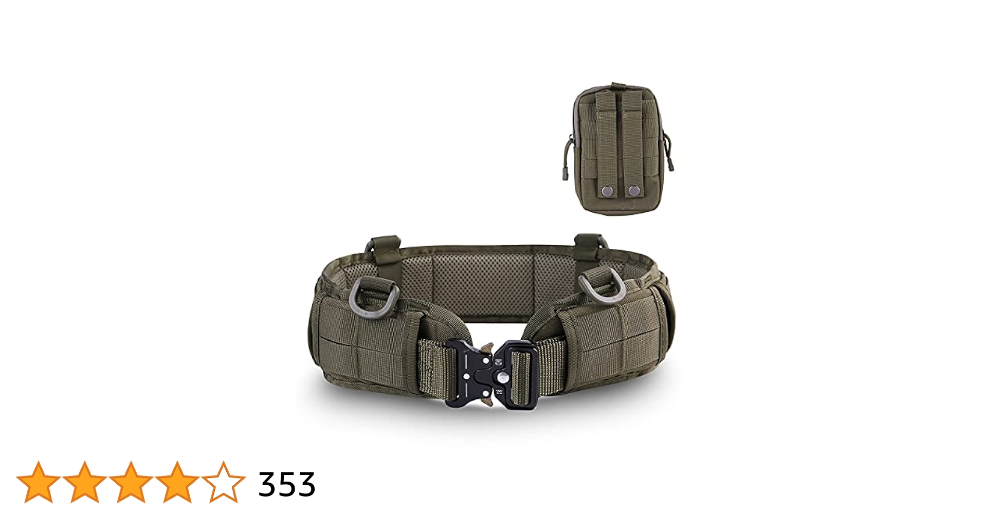 【中古現状品】サバゲー 装備品　 プレキャリ、タクティカルベルト、ポーチ類 楽天市場】10％OFFクーポンあり J-HARK サバゲー ベルト