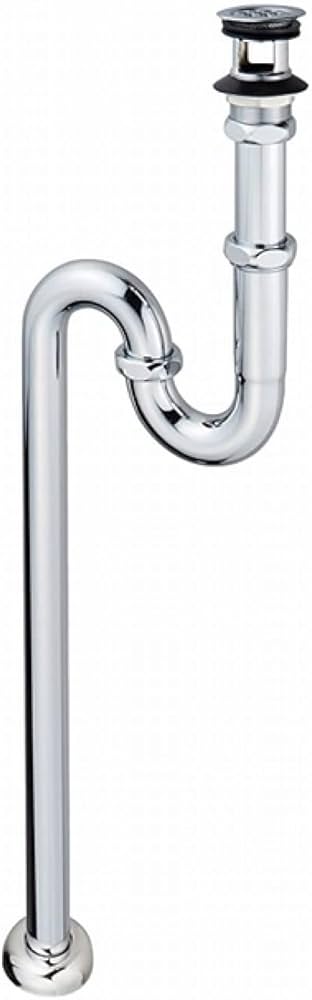 TOTO T 6SMR 排水パイプセット TOTO T 6SMR 排水パイプセット