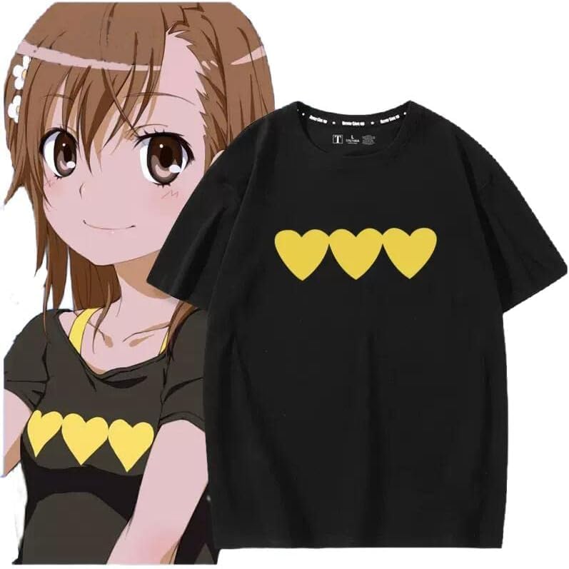 御坂美琴 C98 コレクション コミケ コミックマーケット とある科学の超