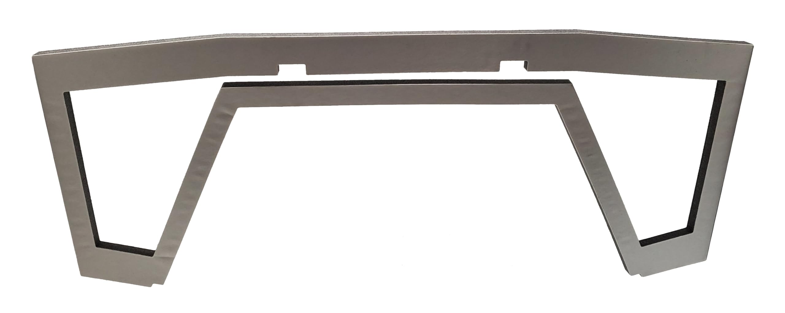 Amazon.com : John Deere Pad M118767 : Patio, Lawn & Garden 