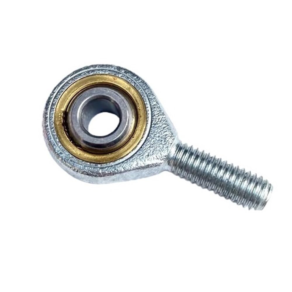 Vyb6sh Clockwise Gear Shifter Folding Motorcycle Accessories For Tnt125 Tnt 125 Tnt135 135 Shift Lever Link Shaft