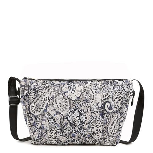 Image of Vera Bradley Women's Featherweight Crossbody Purse